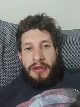 Desfil