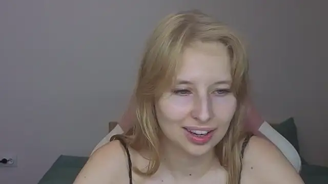 Jessy_Ginger
