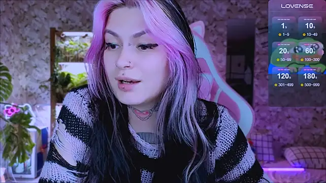 jelya_sg