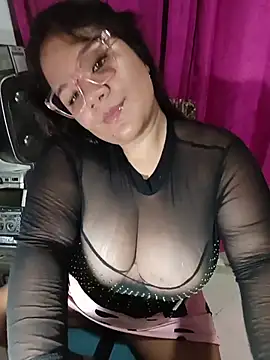 Van3orgasm4me