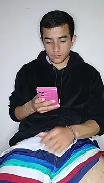 Thick_Cock