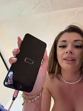 IsabellaEtthan