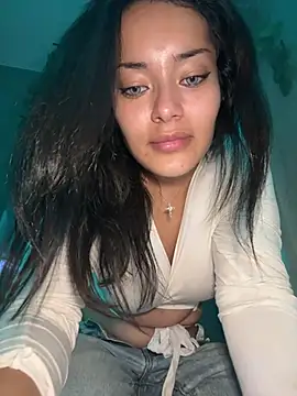 Risky_Workouts