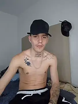 max_millerr