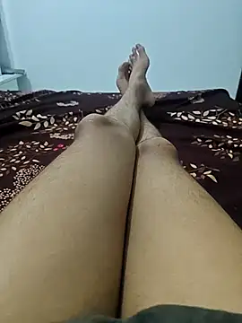 Young_Boy249