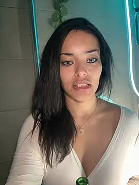 Risky_Workouts
