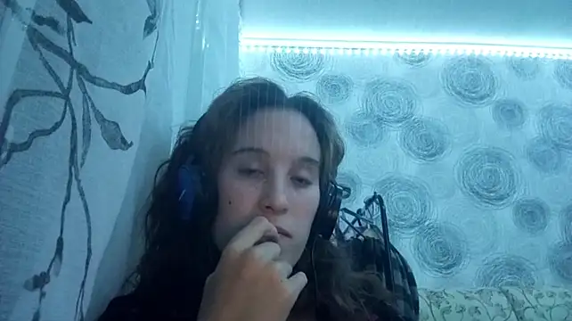 ElyseLegget