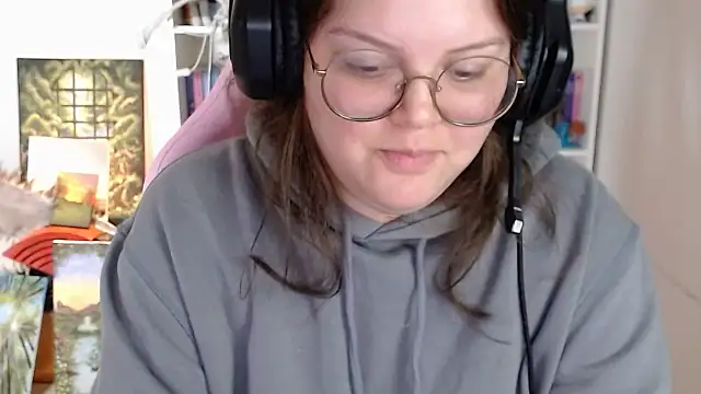Gabiwaifu