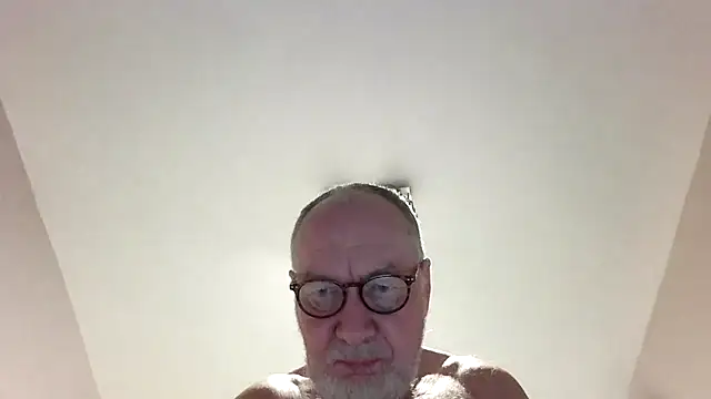 jimmybenido