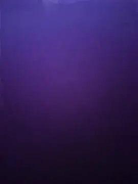 lit702