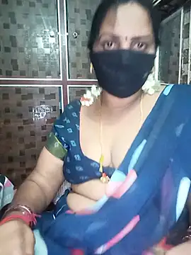 Sunaina143-telugu