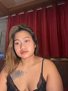 vien_pussy69