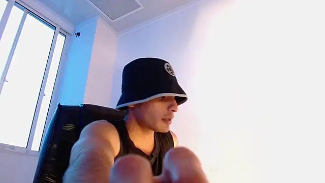Bad_Boy_Carter69