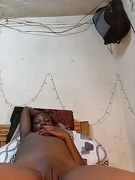 prettyasss webcam stripchat model stream image