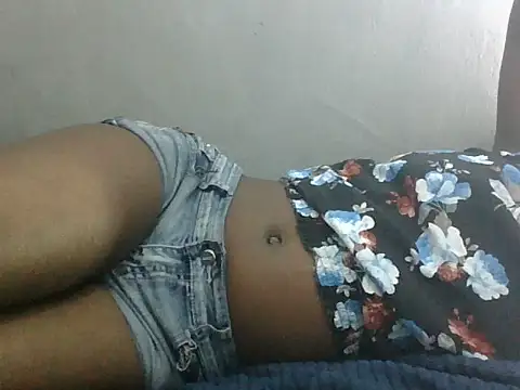 Zama_tha webcam stripchat model stream image