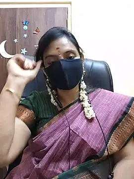 Tamil_white_beauty webcam stripchat model stream image