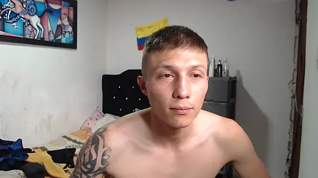 Stiiveen777