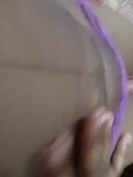 riyabhabh2