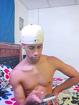 Dennis_Lupers webcam