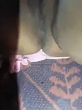 bably_9 webcam