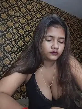 Hot_desi_bb2 webcam stripchat model stream image