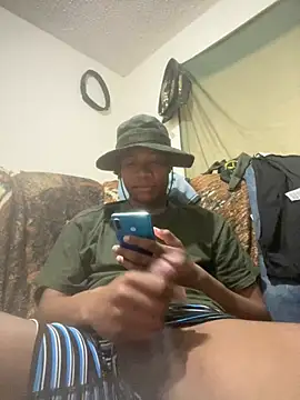 Akaza24 webcam