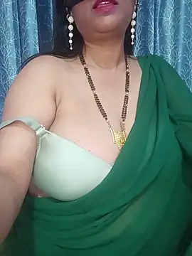 Jasleen_bhabhi