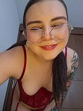 Julieth85_