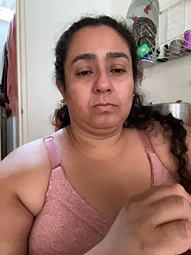 agathaxxx-69
