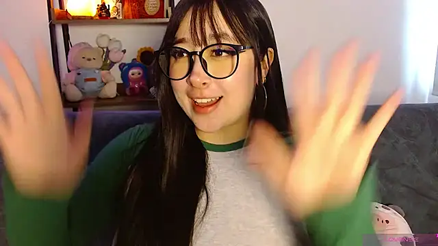 Oliviargf