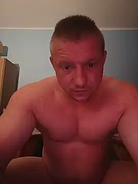 Robert198098