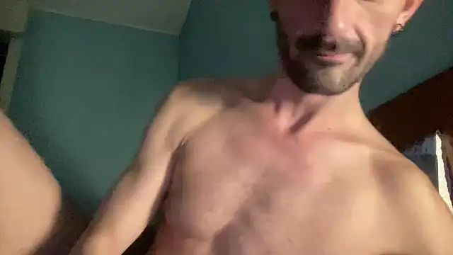 danyitaly_hot