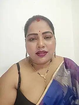 Indian_AngelPriyanka123