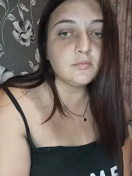 AngelinaKisssa