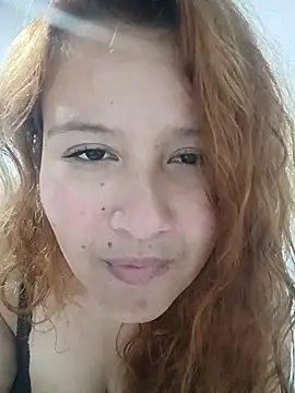 kitty_copper