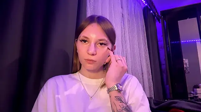 LexieParmele