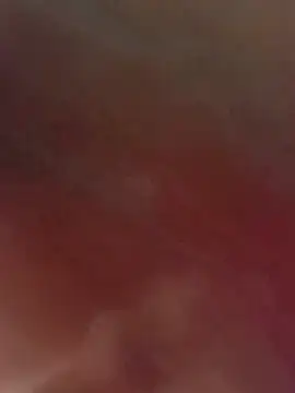BlackCurly