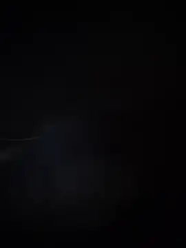 just_fucks