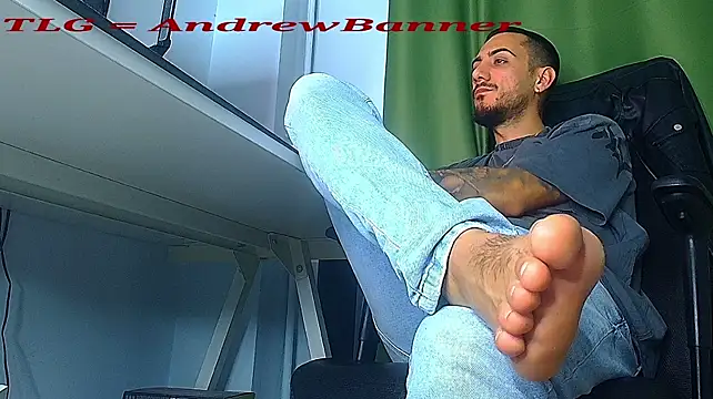 AndrewBanner