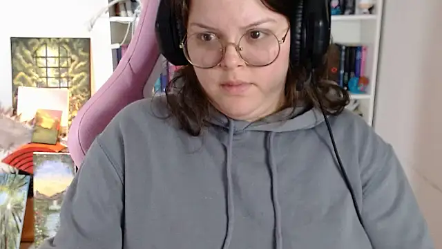 Gabiwaifu