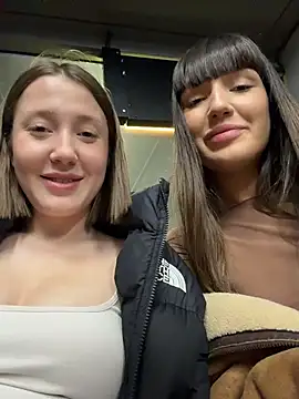 Sophie_Avory