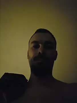 Bigone_Cro