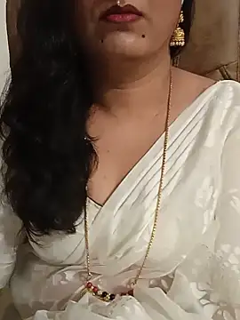 Urmila_kannada_telugu
