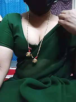 Chikki_20