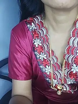 Deepa_kannadatelugu