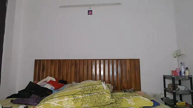 Virgin_Aisha