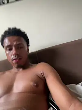 LorenzoBlack27