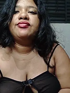 samiraor