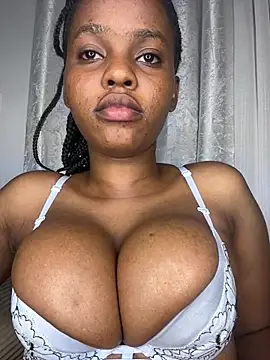 molly_badgirl