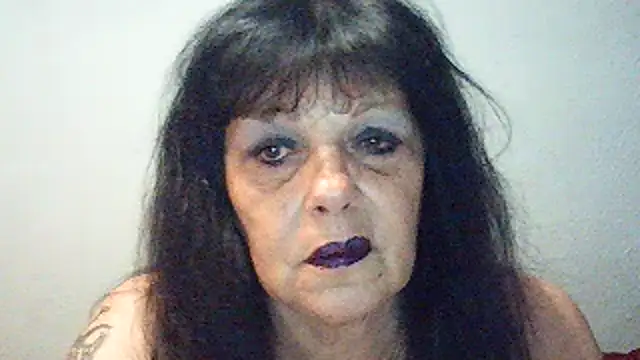 LadyCHARMS69